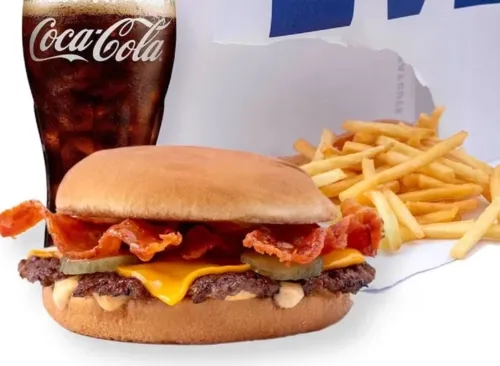 
					Cinco restaurantes com novidades para 2026 em Salvador
				
				