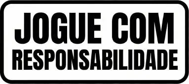 
					Jogue com responsabilidade? Quando a diversão vira modelo de negócio
				
				