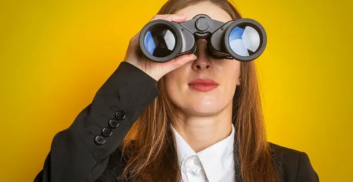 
					Começar não é acelerar
				
				