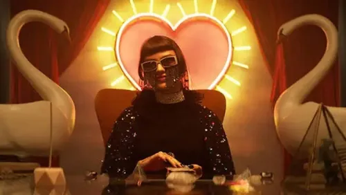
					Comédia romântica 'Trago seu Amor' está em cartaz nos cinemas
				
				