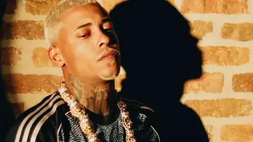 
					Como está MC Poze após ser feito refém e perder R$ 2 milhões
				
				