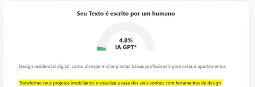 
					Como planejar e criar plantas baixas profissionais para casas e aptos
				
				