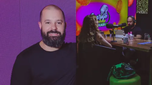 
					Conheça canais e criadores baianos que estão revolucionando o YouTube
				
				