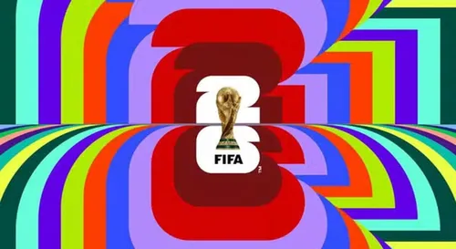 
					Copa do Mundo 2026 terá três aberturas; veja horários e como assistir
				
				