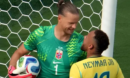 
					Neymar terá duas festas logo após eliminação do Brasil
				
				