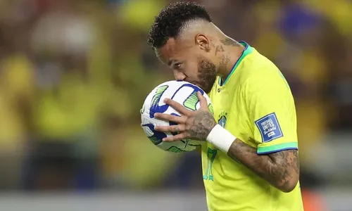 
					Zico critica Neymar em Copa do Mundo: 'Se afastou do futebol'
				
				