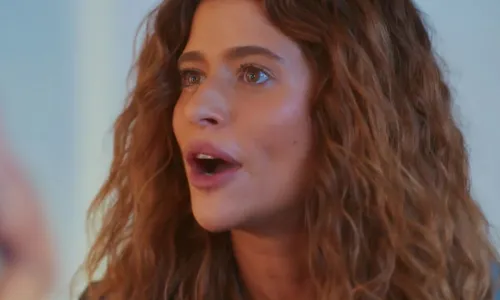 
					Coração Acelerado: Agrado dá golpe em João Raul e planeja armação
				
				