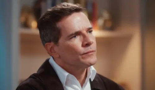 
					Coração Acelerado: Agrado provoca acidente grave contra João Raul
				
				