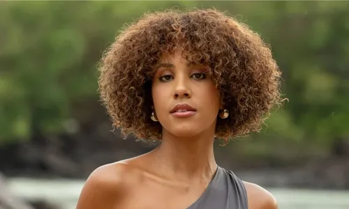 
					Coração Acelerado: Cinara faz ameaça e faz Zilá viver inferno
				
				