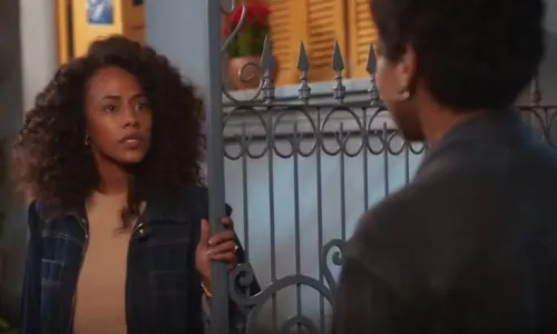 
					Coração Acelerado: Alaorzinho morre? Veja o que acontece após acidente
				
				