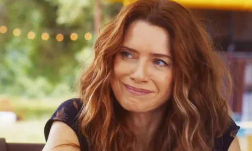 
					Coração Acelerado: Alaorzinho revela para Janete esquema com Zilá
				
				