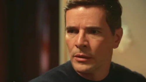 
					Coração Acelerado: Alaorzinho faz último pedido no hospital; veja qual
				
				