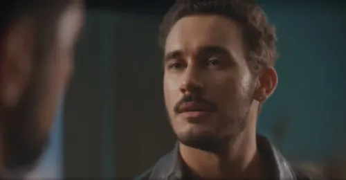 
					Coração Acelerado 13/08/2026: resumo da novela desta quinta
				
				