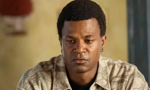 
					Coração Acelerado: Janete descobre armação da irmã e vai para cima
				
				