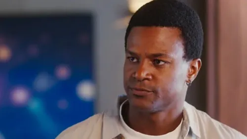 
					Coração Acelerado: Leandro é vítima de crime e faz descoberta chocante
				
				