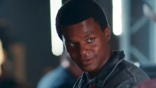 
					Coração Acelerado: Leandro é vítima de crime e faz descoberta chocante
				
				