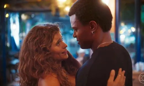 
					Coração Acelerado: Zilá arma crueldade e sabota sonho da irmã
				
				