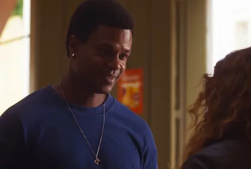 
					Coração Acelerado: Leandro vai pra cima de Agrado e reação decepciona
				
				