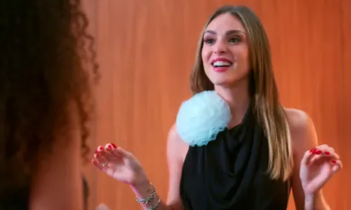 
					Coração Acelerado: médico ressuscita Alaorzinho e Zilá vira 'demônio'
				
				