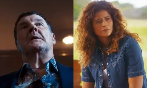 
					Coração Acelerado: esquema de manipulação viraliza e aterroriza vilões
				
				