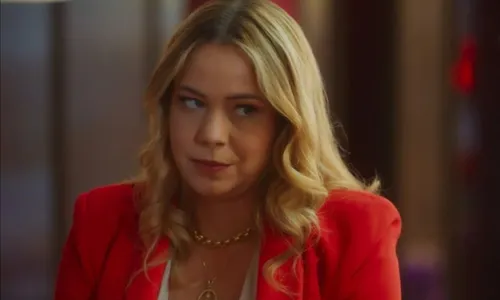 
					Coração Acelerado: queda de avião deixa personagem em risco; entenda
				
				