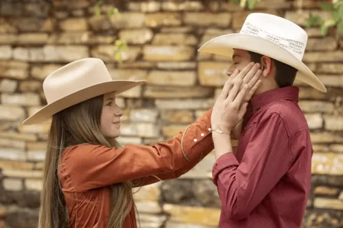 
					Coração Acelerado: clímax entre Agrado e João Raul termina em agressão
				
				