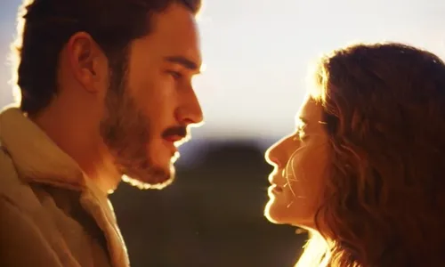 
					Coração Acelerado: Janete prevê 'maldição' que se repete com Agrado
				
				