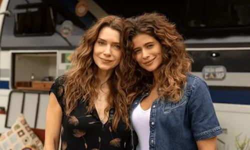 
					'Coração Acelerado' terá cenas com Marília Mendonça para homenagem
				
				