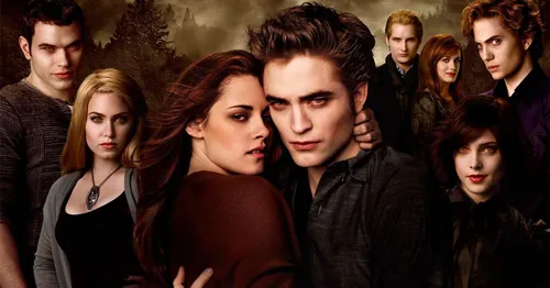 
					'Crepúsculo' segue em cartaz nos cinemas do Brasil depois de 18 anos
				
				