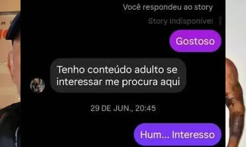 
					Cristian Cravinhos, do caso Richtofen, anuncia venda de nudes na web
				
				