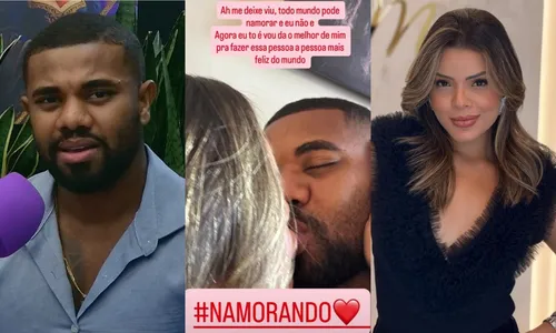 
					Davi Brito choca ao revelar por que se recusa a vender conteúdo adulto
				
				