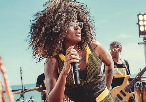 
					De Baco Exu do Blues ao Dia da Mulher: Agenda Cultural de Salvador
				
				