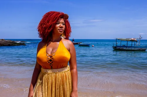 
					De Baco Exu do Blues ao Dia da Mulher: Agenda Cultural de Salvador
				
				