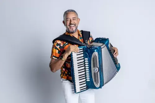 
					De Marisa Monte ao aniversário da cidade: Agenda Cultural de Salvador
				
				