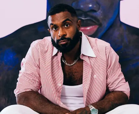 
					De Baco Exu do Blues ao Dia da Mulher: Agenda Cultural de Salvador
				
				