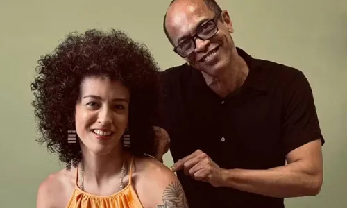 
					De Baco Exu do Blues ao Dia da Mulher: Agenda Cultural de Salvador
				
				