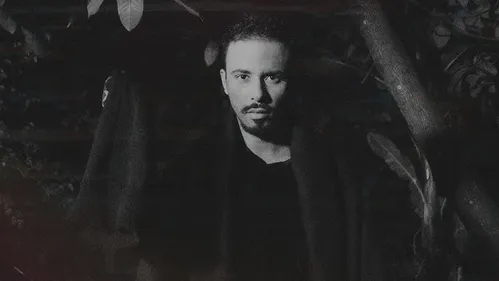 
					De Baco Exu do Blues ao Dia da Mulher: Agenda Cultural de Salvador
				
				