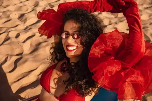 
					De João Gomes a Fantasmão de graça: Agenda Cultural de Salvador e RMS
				
				