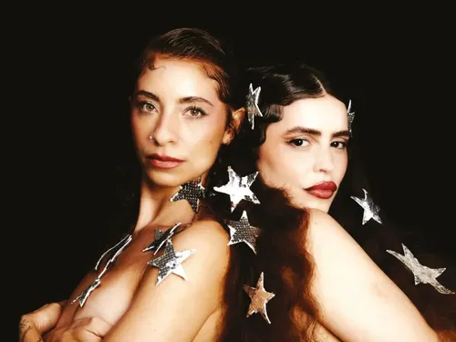 
					De Baco Exu do Blues ao Dia da Mulher: Agenda Cultural de Salvador
				
				