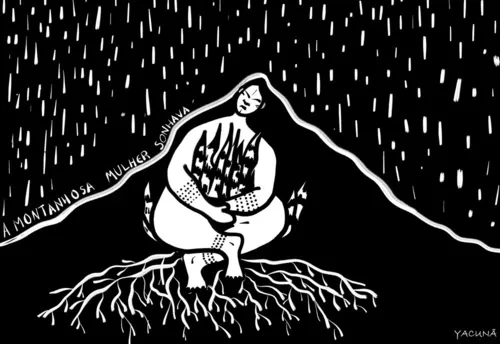 
					De Baco Exu do Blues ao Dia da Mulher: Agenda Cultural de Salvador
				
				