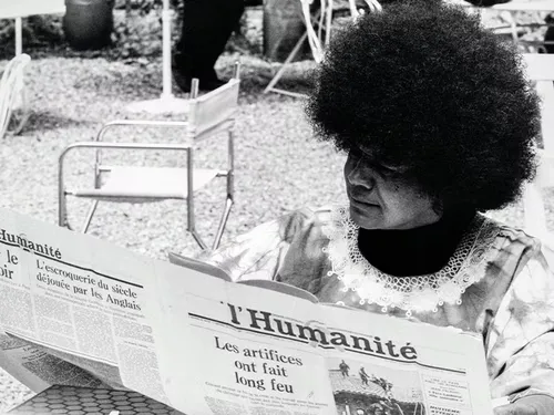 
					De Baco Exu do Blues ao Dia da Mulher: Agenda Cultural de Salvador
				
				