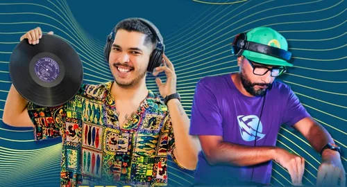 
					De Baco Exu do Blues ao Dia da Mulher: Agenda Cultural de Salvador
				
				