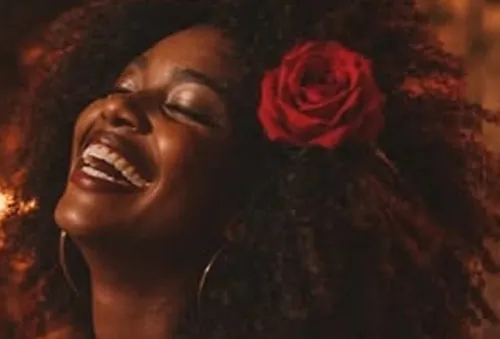 
					De Bienal do Livro a Ana Carolina: Agenda Cultural de Salvador e RMS
				
				