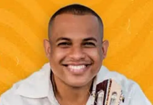 
					De Bienal do Livro a Ana Carolina: Agenda Cultural de Salvador e RMS
				
				