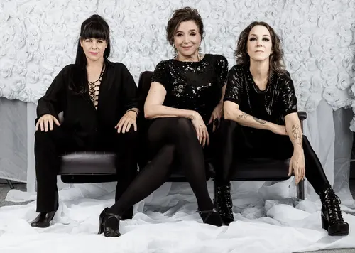 
					De Bienal do Livro a Ana Carolina: Agenda Cultural de Salvador e RMS
				
				