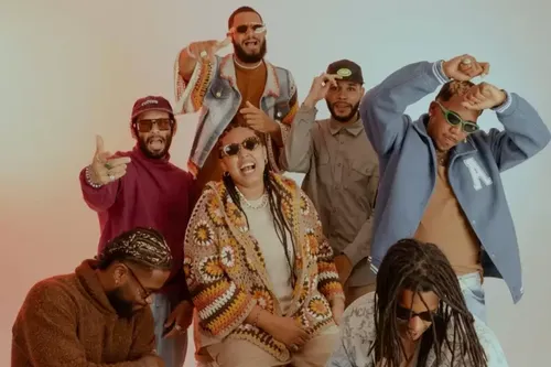 
					De Bienal do Livro a Ana Carolina: Agenda Cultural de Salvador e RMS
				
				