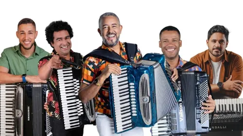 
					De Bienal do Livro a Ana Carolina: Agenda Cultural de Salvador e RMS
				
				