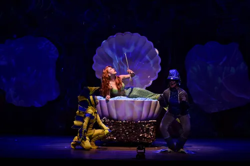 
					De Bienal do Livro a Ana Carolina: Agenda Cultural de Salvador e RMS
				
				