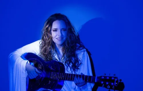 
					De Bienal do Livro a Ana Carolina: Agenda Cultural de Salvador e RMS
				
				