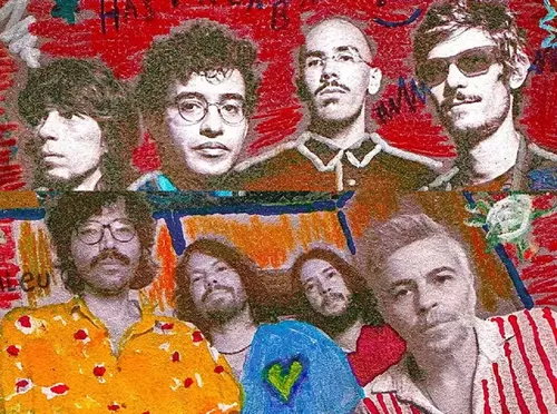 
					De Bienal do Livro a Ana Carolina: Agenda Cultural de Salvador e RMS
				
				